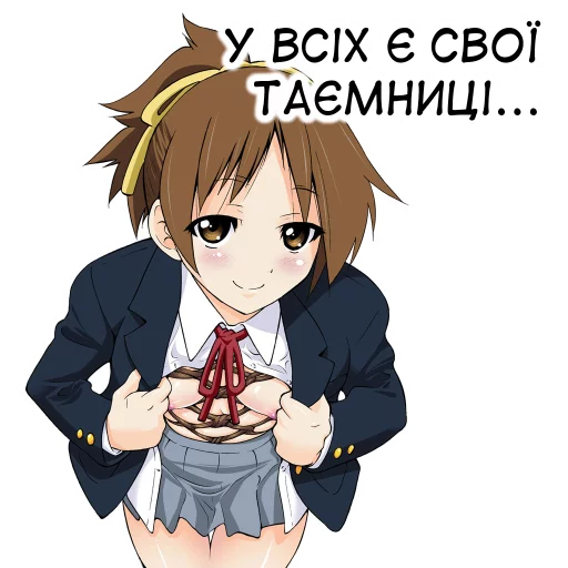🎀 Стикер «??bf-109e stickerpack 2» для Telegram