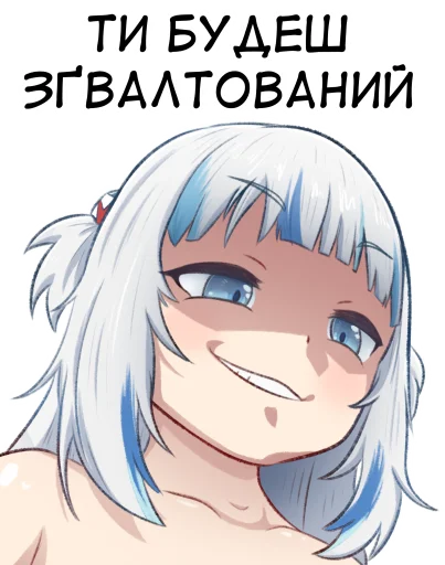 😀 Стикер «bf-109e stickerpack 2» для Telegram