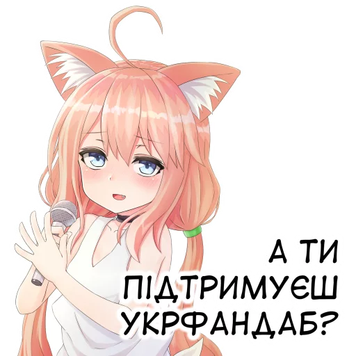 🇺🇦 Стикер «??bf-109e stickerpack 2» для Telegram