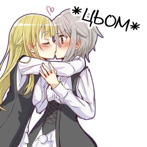 😘 Стикер «??bf-109e stickerpack 2» для Telegram