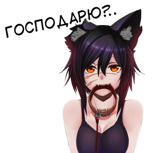 😼 Стикер «??bf-109e stickerpack 2» для Telegram