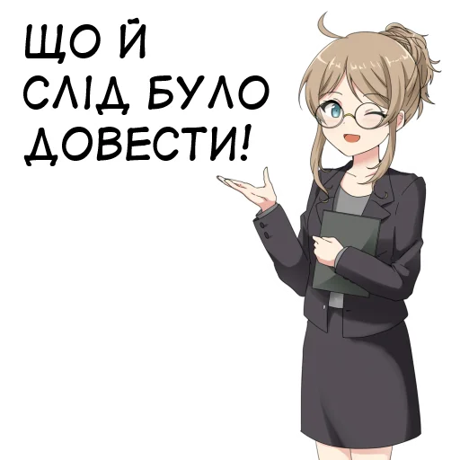 🎓 Стикер «??bf-109e stickerpack 2» для Telegram