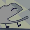 🌟 Эмодзи «BFDI ICONS» для Telegram