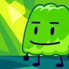 🌟 Эмодзи «BFDI ICONS» для Telegram