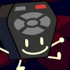 🌟 Эмодзи «BFDI ICONS» для Telegram