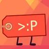 🌟 Эмодзи «BFDI ICONS» для Telegram