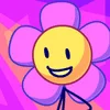 🌟 Эмодзи «BFDI ICONS» для Telegram