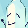 🌟 Эмодзи «BFDI ICONS» для Telegram