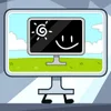 🌟 Эмодзи «BFDI ICONS» для Telegram