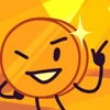 🌟 Эмодзи «BFDI ICONS» для Telegram