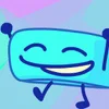 🌟 Эмодзи «BFDI ICONS» для Telegram