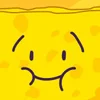 🌟 Эмодзи «BFDI ICONS» для Telegram