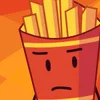 🌟 Эмодзи «BFDI ICONS» для Telegram