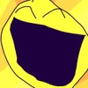 🌟 Эмодзи «BFDI ICONS» для Telegram