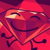 🌟 Эмодзи «BFDI ICONS» для Telegram