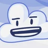 🌟 Эмодзи «BFDI ICONS» для Telegram