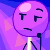 🌟 Эмодзи «BFDI ICONS» для Telegram