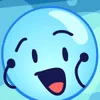 🌟 Эмодзи «BFDI ICONS» для Telegram