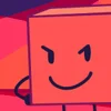🌟 Эмодзи «BFDI ICONS» для Telegram