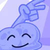 🌟 Эмодзи «BFDI ICONS» для Telegram