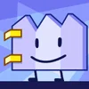 🌟 Эмодзи «BFDI ICONS» для Telegram