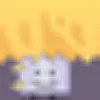✳️ Эмодзи «BFDI characters» для Telegram