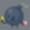 ✳️ Эмодзи «BFDI characters» для Telegram