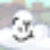 ✳️ Эмодзи «BFDI characters» для Telegram