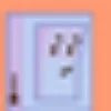 ✳️ Эмодзи «BFDI characters» для Telegram
