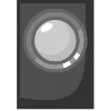 ✳️ Эмодзи «BFDI characters» для Telegram