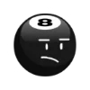 ✳️ Эмодзи «BFDI characters» для Telegram