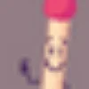 ✳️ Эмодзи «BFDI characters» для Telegram