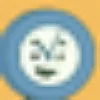 ✳️ Эмодзи «BFDI characters» для Telegram