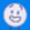 ✳️ Эмодзи «BFDI characters» для Telegram