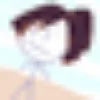 ✳️ Эмодзи «BFDI characters» для Telegram