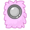 ✳️ Эмодзи «BFDI characters» для Telegram