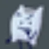 ✳️ Эмодзи «BFDI characters» для Telegram