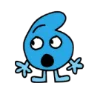✳️ Эмодзи «BFDI characters» для Telegram
