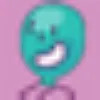 ✳️ Эмодзи «BFDI characters» для Telegram