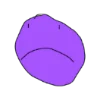 ✳️ Эмодзи «BFDI characters» для Telegram
