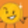 ✳️ Эмодзи «BFDI characters» для Telegram