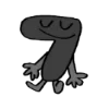 ✳️ Эмодзи «BFDI characters» для Telegram