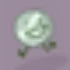 ✳️ Эмодзи «BFDI characters» для Telegram