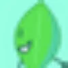 ✳️ Эмодзи «BFDI characters» для Telegram