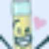 ✳️ Эмодзи «BFDI characters» для Telegram