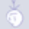 ✳️ Эмодзи «BFDI characters» для Telegram