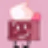 ✳️ Эмодзи «BFDI characters» для Telegram