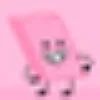 ✳️ Эмодзи «BFDI characters» для Telegram