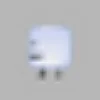 ✳️ Эмодзи «BFDI characters» для Telegram