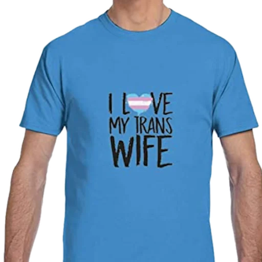 👨‍❤️‍💋‍👨 Стикер «BodiesFacesImproved» для Telegram